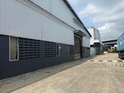 Tanjong Penjuru (D22), Warehouse #578663511